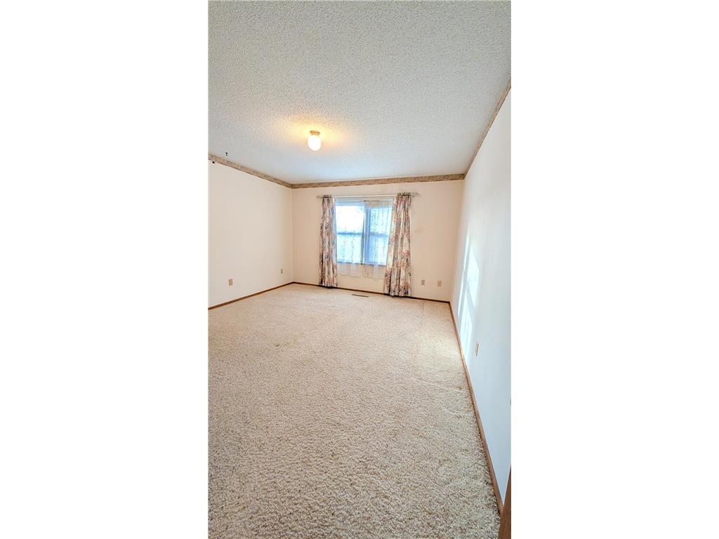 1200 18th Avenue NW #118 Austin MN 55912 7007233 image12