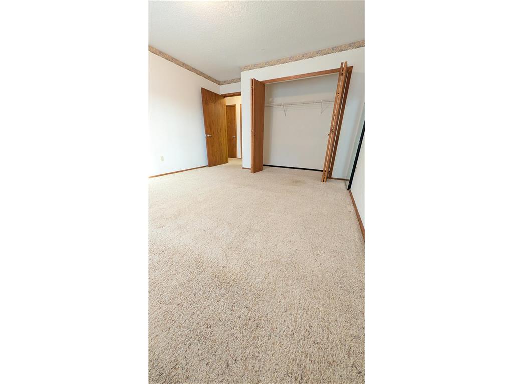 1200 18th Avenue NW #118 Austin MN 55912 7007233 image13