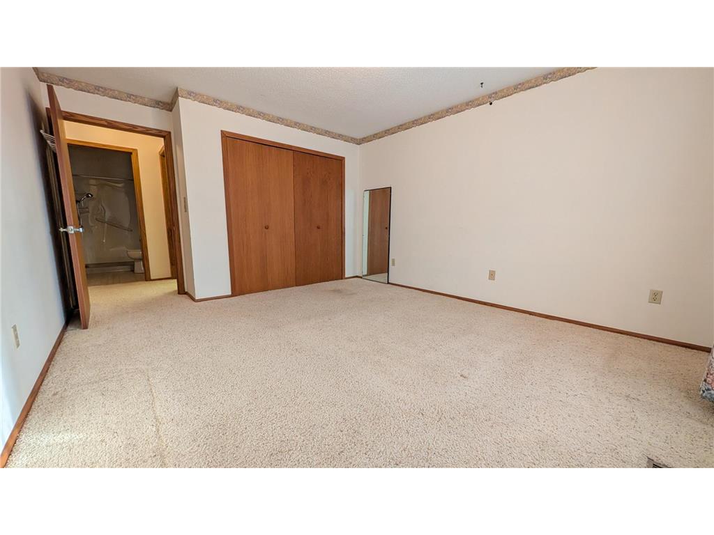 1200 18th Avenue NW #118 Austin MN 55912 7007233 image14
