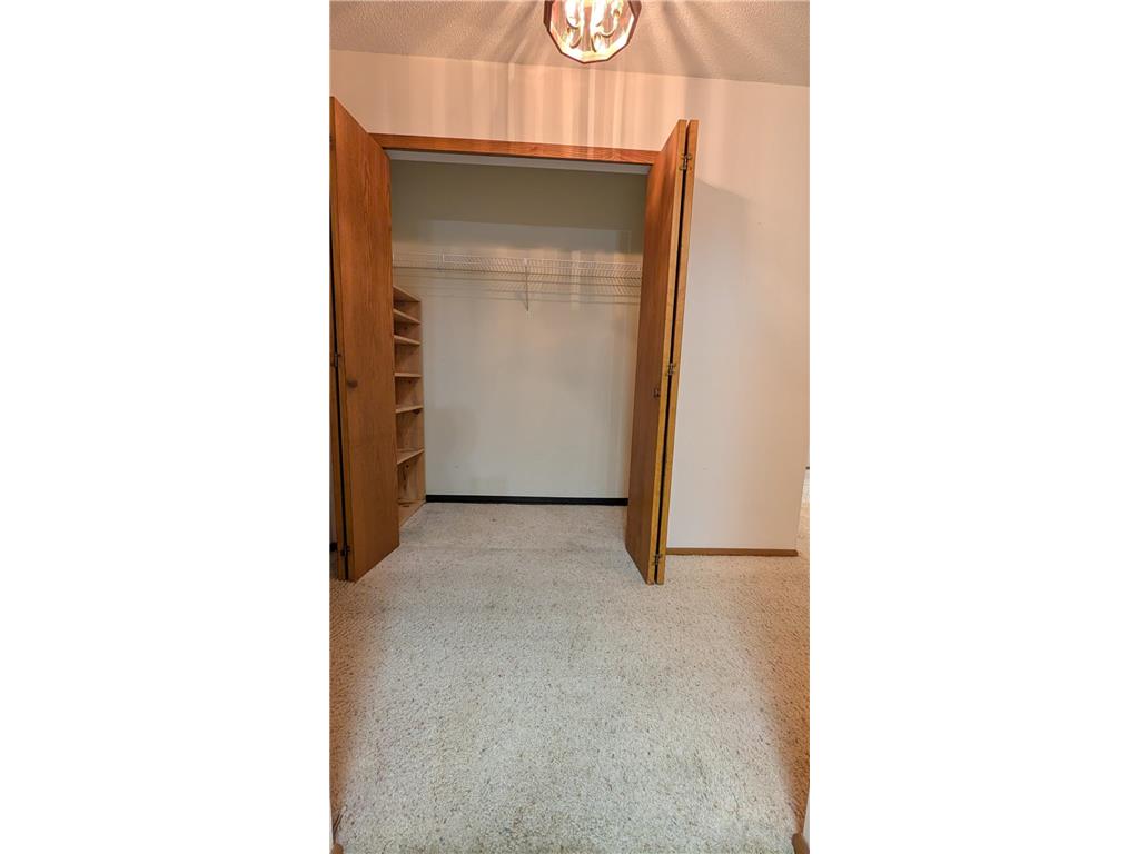 1200 18th Avenue NW #118 Austin MN 55912 7007233 image15