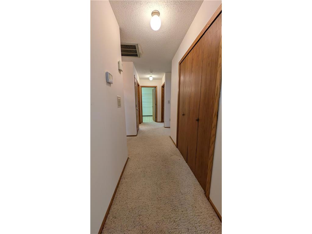 1200 18th Avenue NW #118 Austin MN 55912 7007233 image16