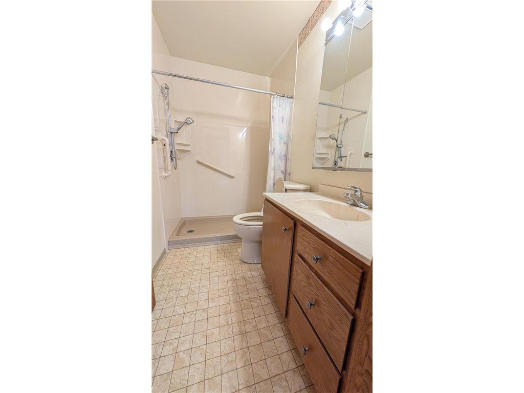 1200 18th Avenue NW #118 Austin MN 55912 7007233 image17
