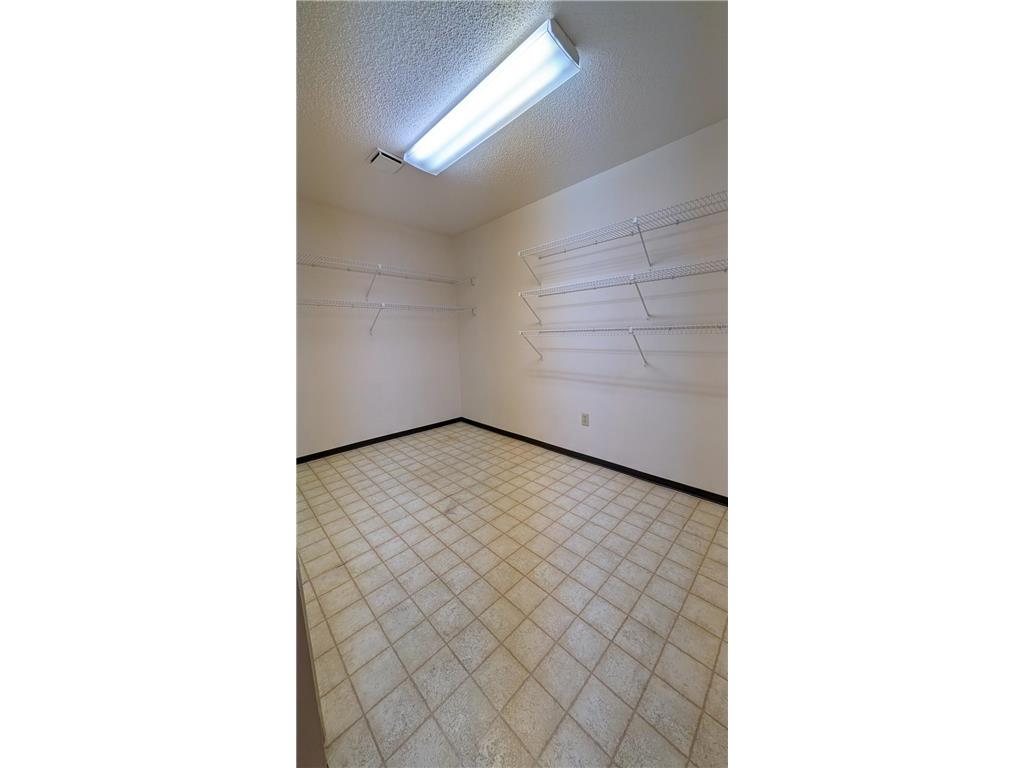 1200 18th Avenue NW #118 Austin MN 55912 7007233 image18