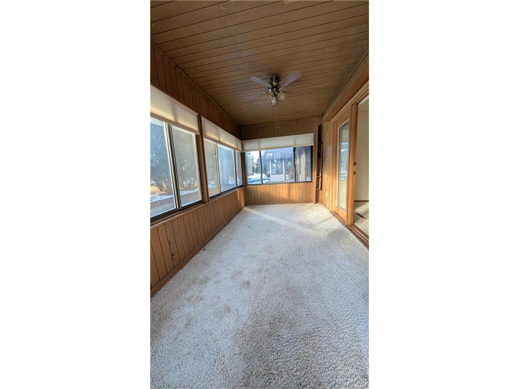 1200 18th Avenue NW #118 Austin MN 55912 7007233 image19