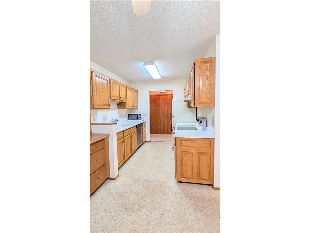 1200 18th Avenue NW #118 Austin MN 55912 7007233 image2
