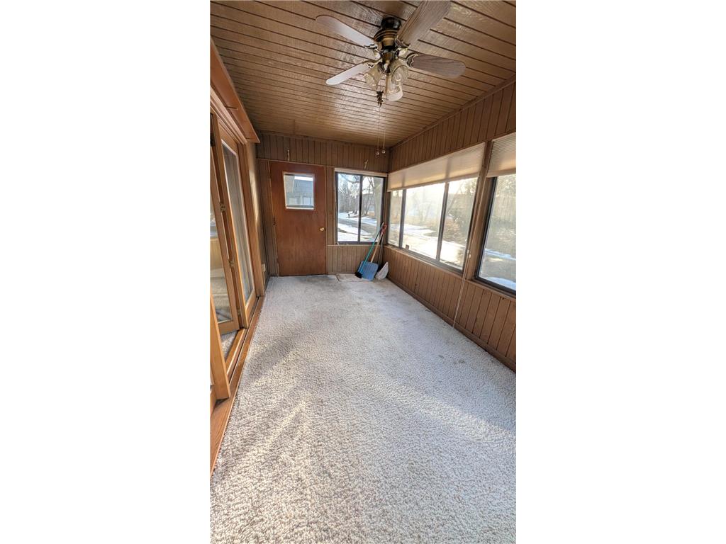 1200 18th Avenue NW #118 Austin MN 55912 7007233 image20