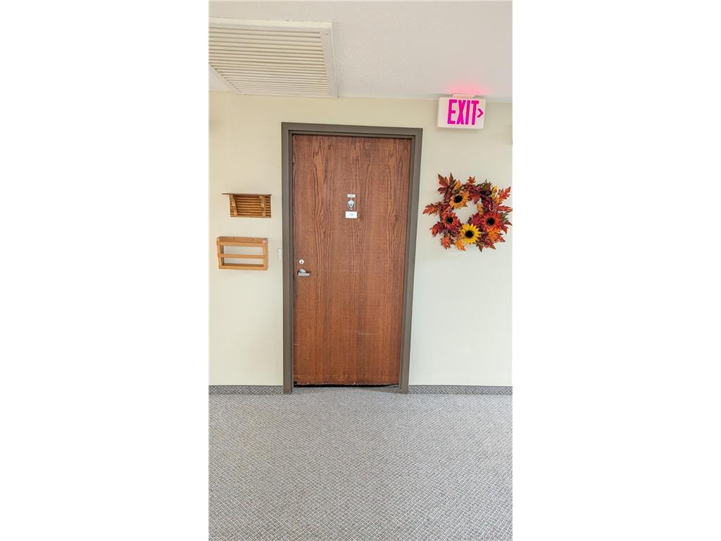 1200 18th Avenue NW #118 Austin MN 55912 7007233 image21