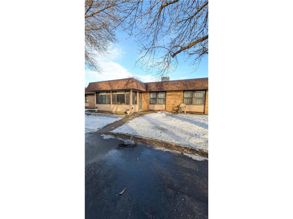 1200 18th Avenue NW #118 Austin MN 55912 7007233 image23