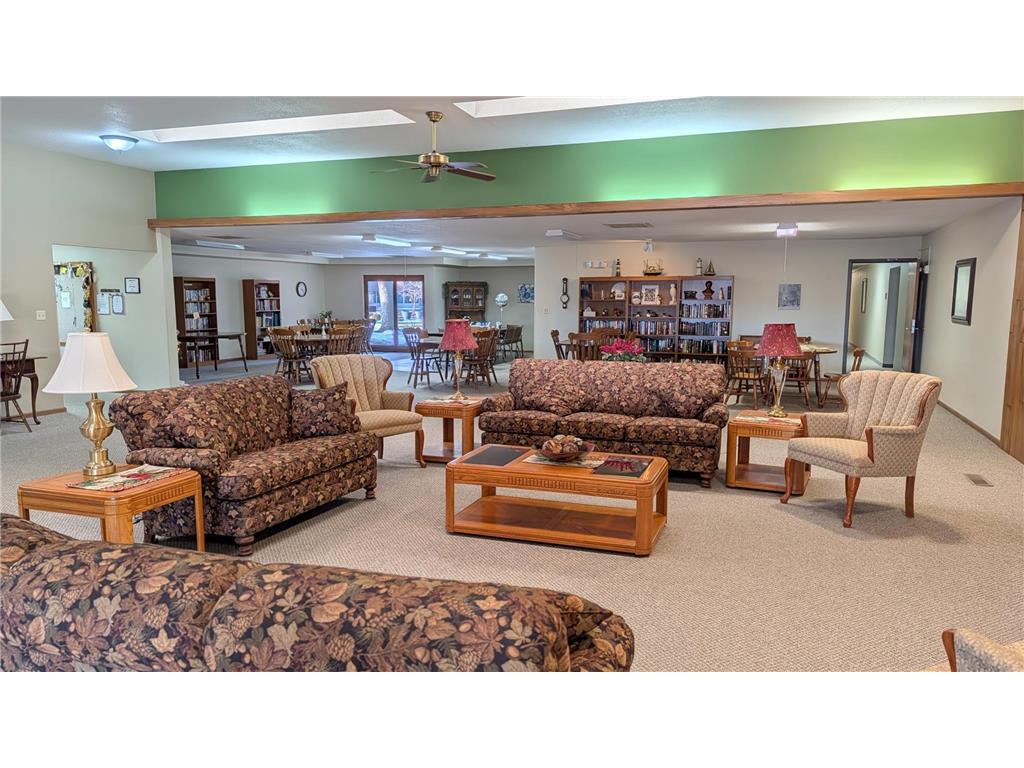 1200 18th Avenue NW #118 Austin MN 55912 7007233 image24