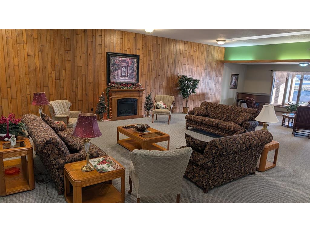 1200 18th Avenue NW #118 Austin MN 55912 7007233 image25