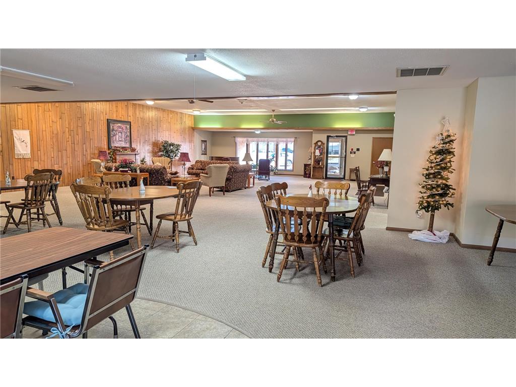 1200 18th Avenue NW #118 Austin MN 55912 7007233 image26