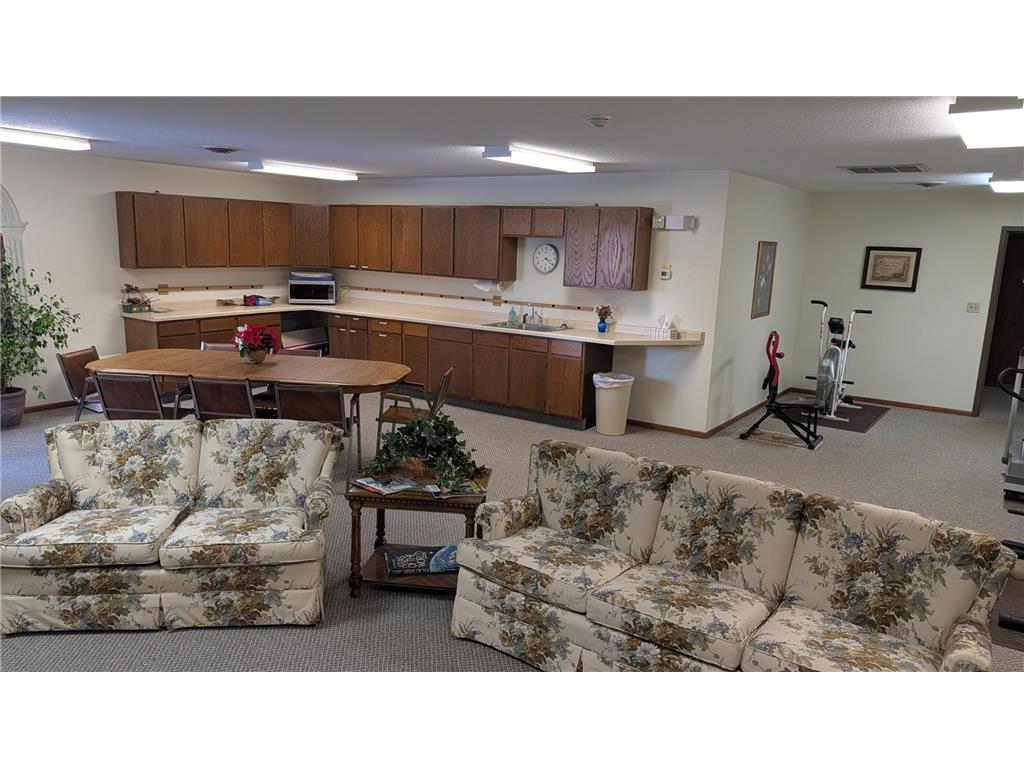 1200 18th Avenue NW #118 Austin MN 55912 7007233 image27