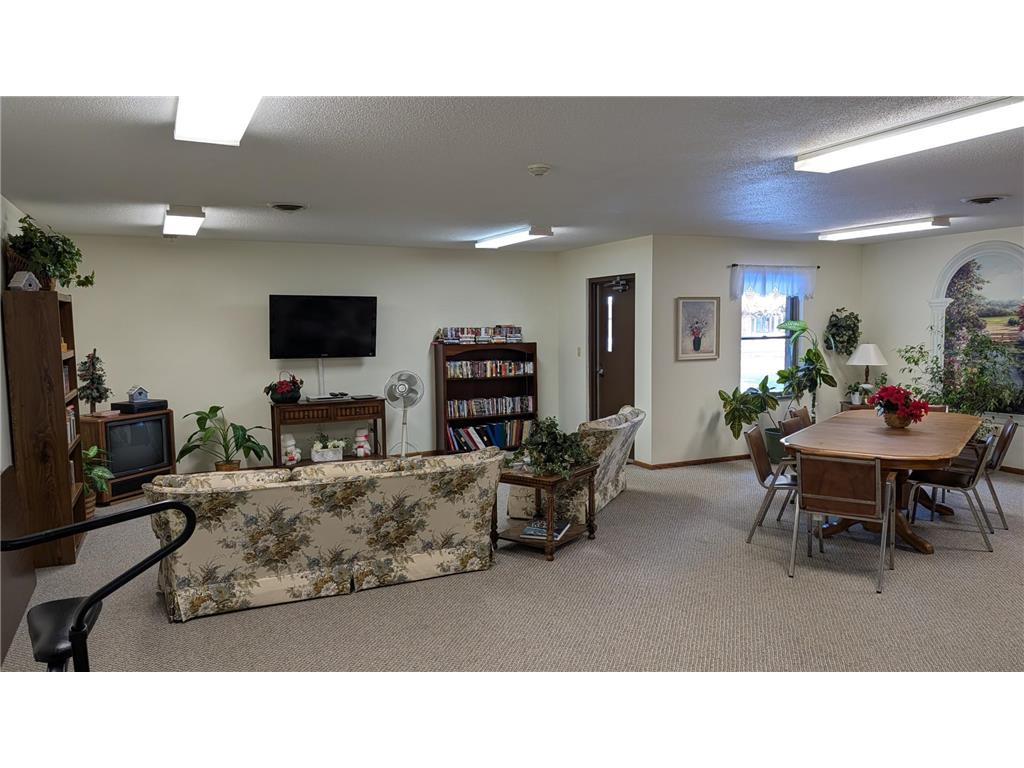 1200 18th Avenue NW #118 Austin MN 55912 7007233 image28