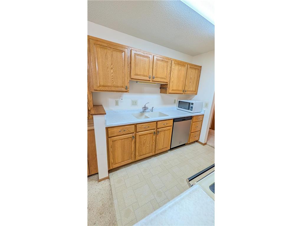 1200 18th Avenue NW #118 Austin MN 55912 7007233 image3