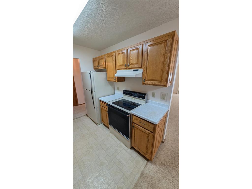 1200 18th Avenue NW #118 Austin MN 55912 7007233 image4