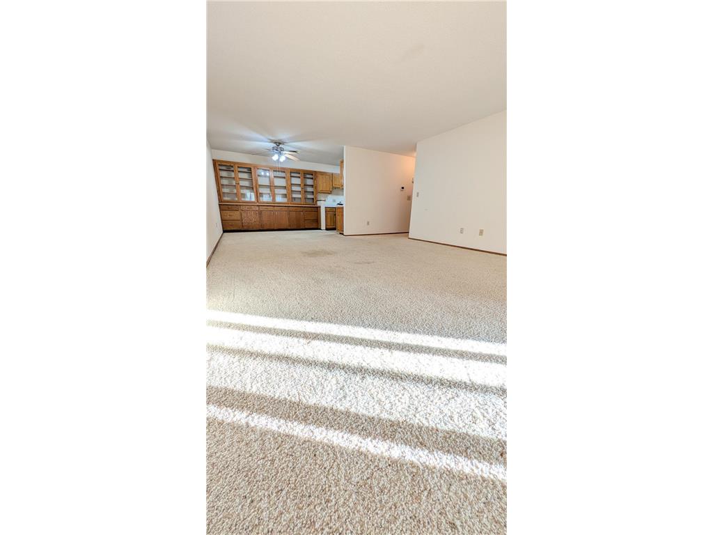 1200 18th Avenue NW #118 Austin MN 55912 7007233 image5