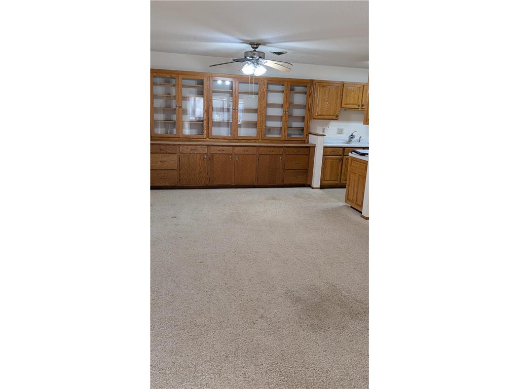 1200 18th Avenue NW #118 Austin MN 55912 7007233 image6