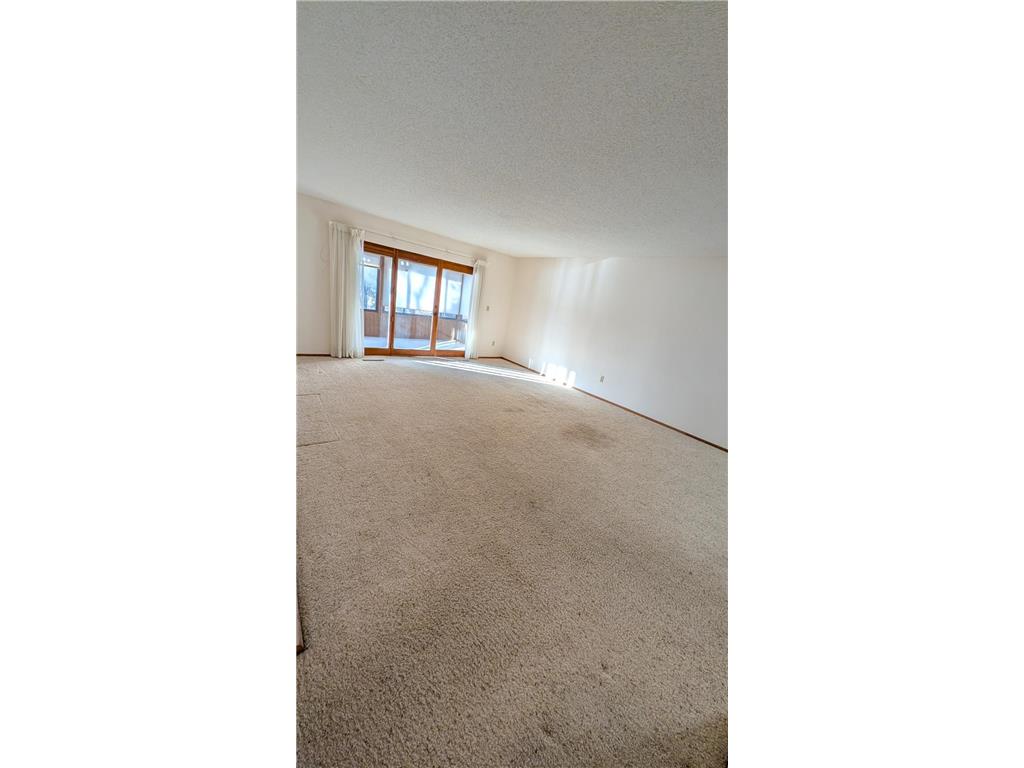 1200 18th Avenue NW #118 Austin MN 55912 7007233 image7
