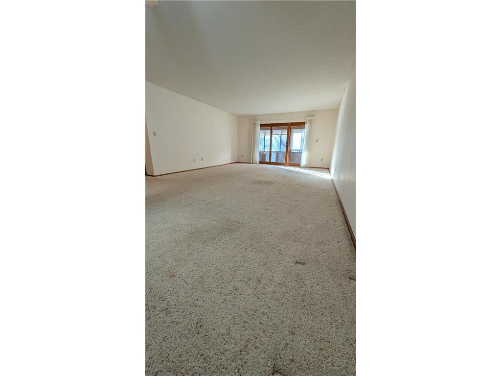 1200 18th Avenue NW #118 Austin MN 55912 7007233 image8