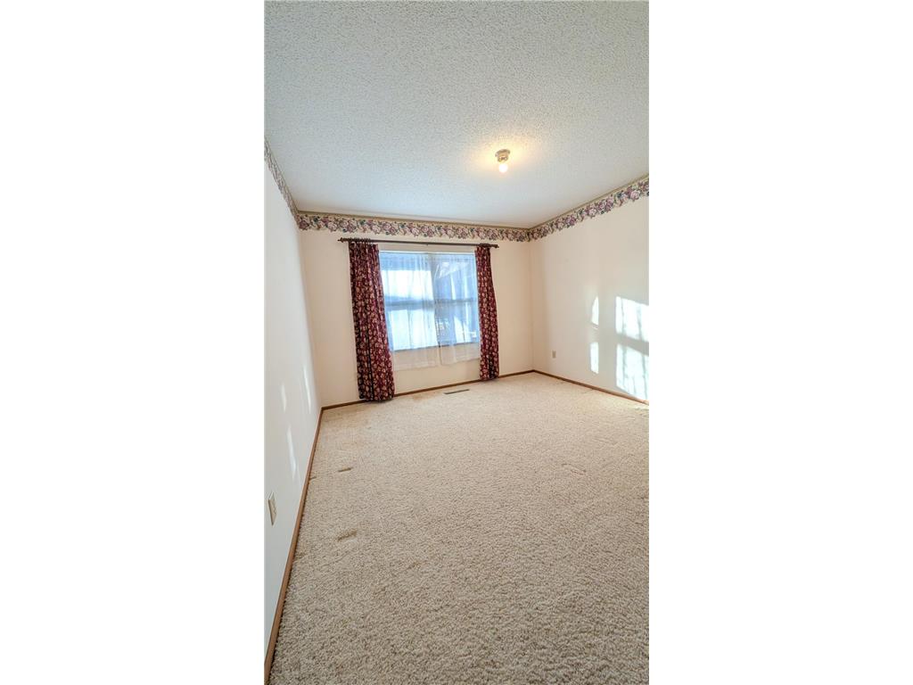 1200 18th Avenue NW #118 Austin MN 55912 7007233 image9