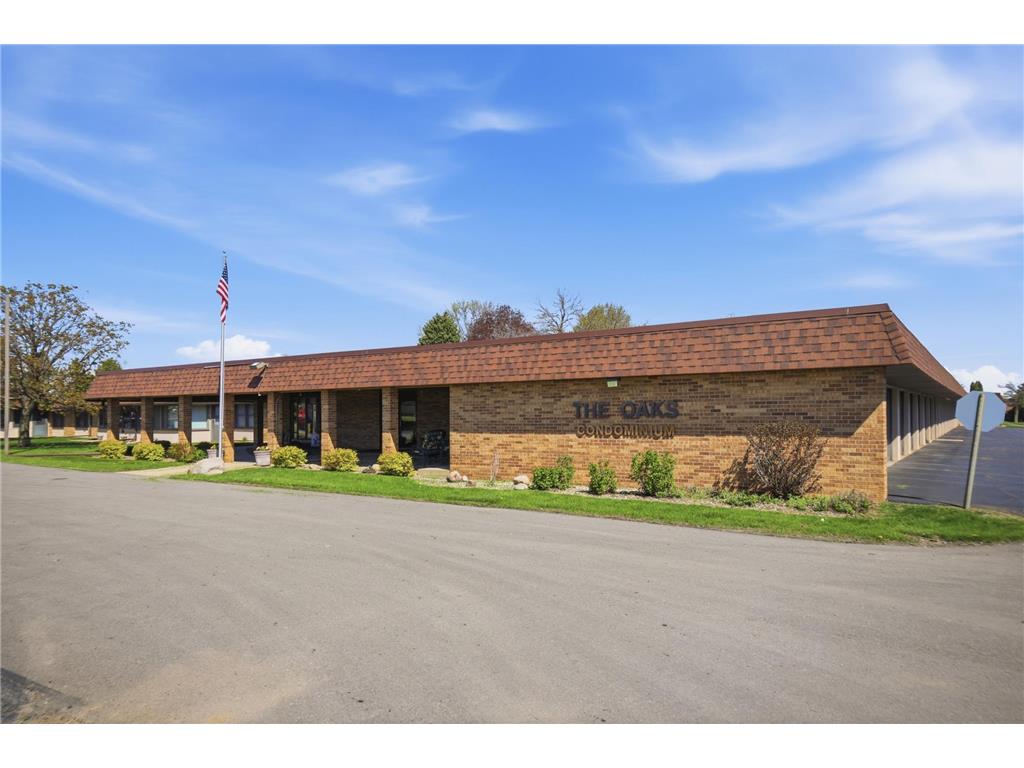 1200 18th Avenue NW #120 Austin MN 55912 7066558 image1