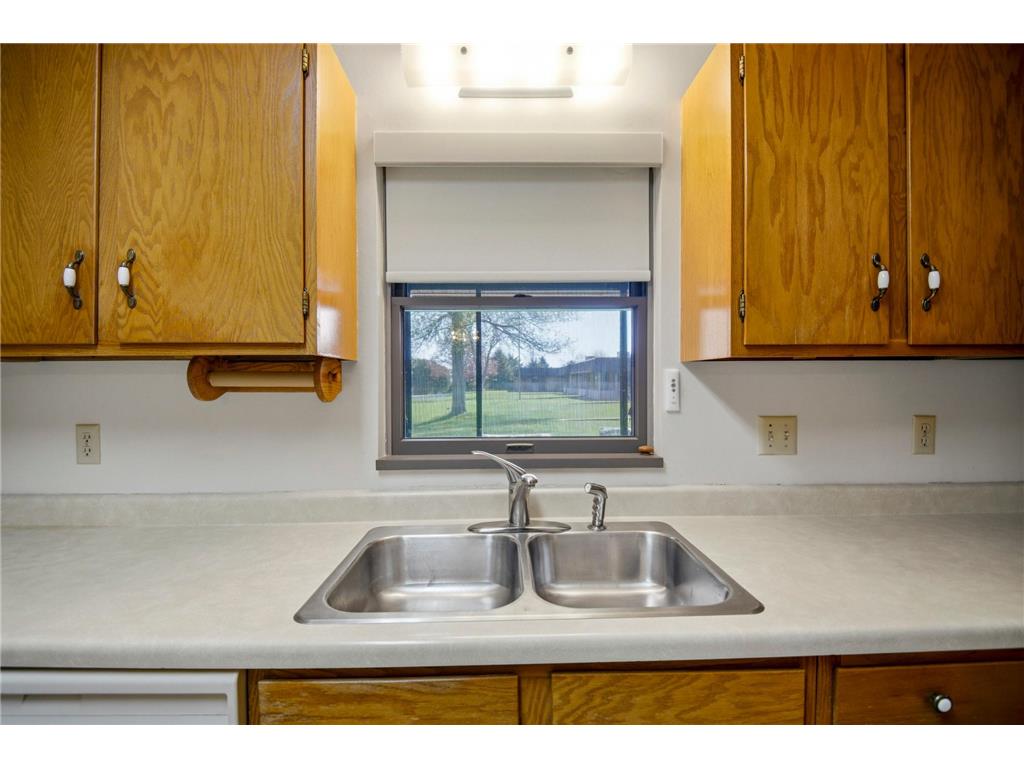 1200 18th Avenue NW #120 Austin MN 55912 7066558 image10