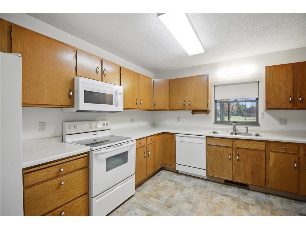 1200 18th Avenue NW #120 Austin MN 55912 7066558 image11