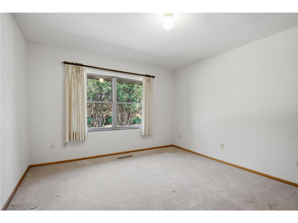 1200 18th Avenue NW #120 Austin MN 55912 7066558 image12