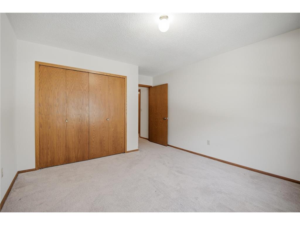 1200 18th Avenue NW #120 Austin MN 55912 7066558 image13