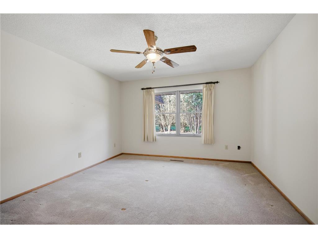 1200 18th Avenue NW #120 Austin MN 55912 7066558 image14