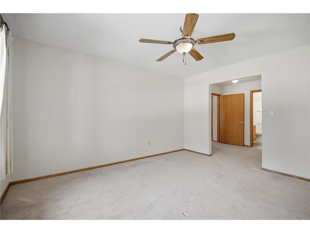 1200 18th Avenue NW #120 Austin MN 55912 7066558 image15