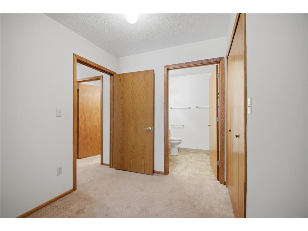 1200 18th Avenue NW #120 Austin MN 55912 7066558 image16