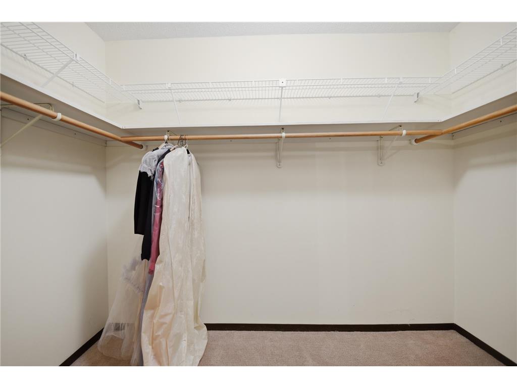 1200 18th Avenue NW #120 Austin MN 55912 7066558 image17
