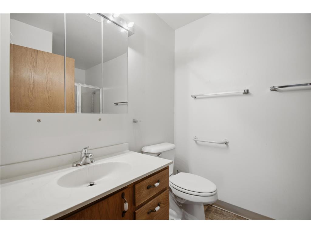 1200 18th Avenue NW #120 Austin MN 55912 7066558 image18