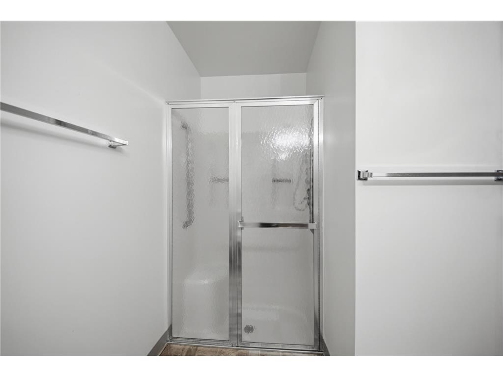 1200 18th Avenue NW #120 Austin MN 55912 7066558 image19