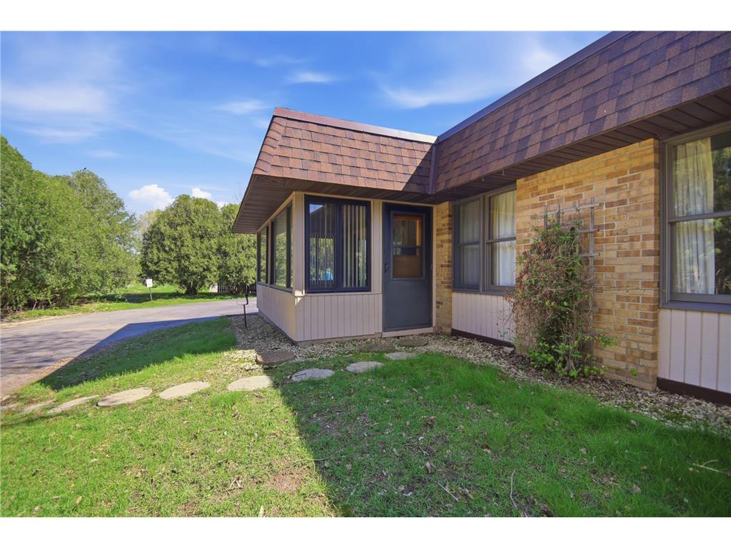 1200 18th Avenue NW #120 Austin MN 55912 7066558 image2