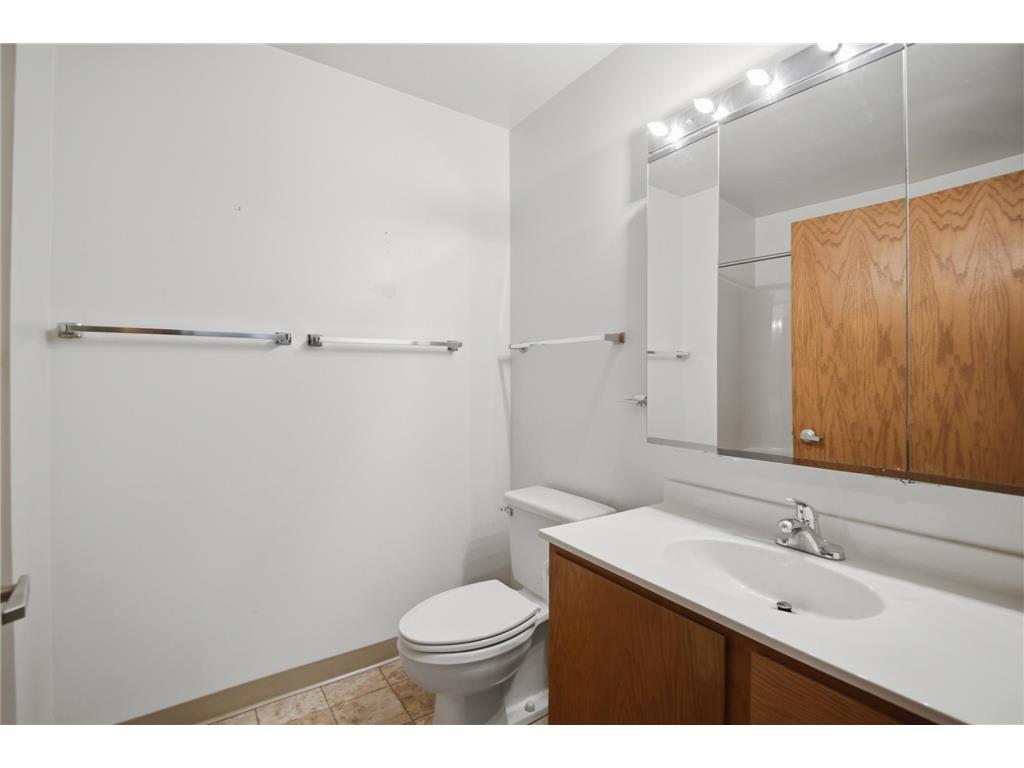 1200 18th Avenue NW #120 Austin MN 55912 7066558 image20