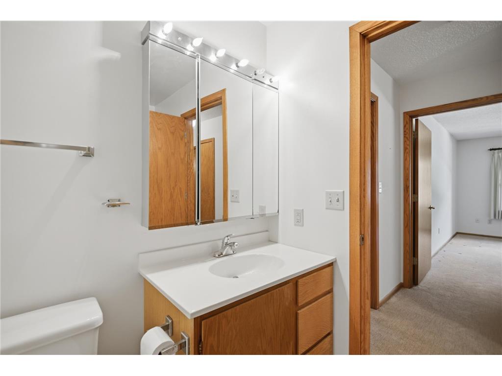 1200 18th Avenue NW #120 Austin MN 55912 7066558 image21