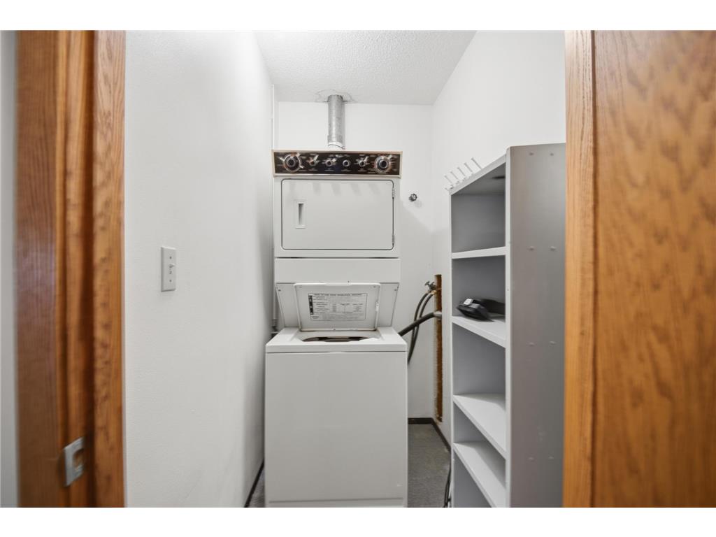 1200 18th Avenue NW #120 Austin MN 55912 7066558 image22