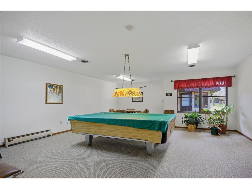 1200 18th Avenue NW #120 Austin MN 55912 7066558 image23