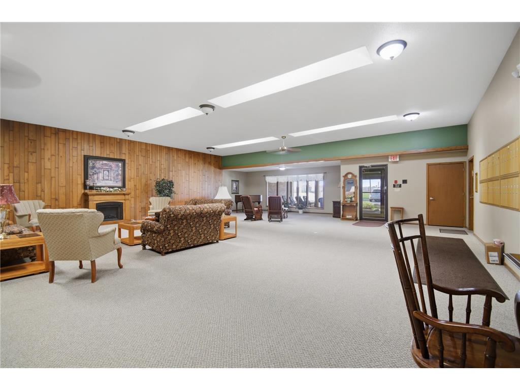 1200 18th Avenue NW #120 Austin MN 55912 7066558 image24