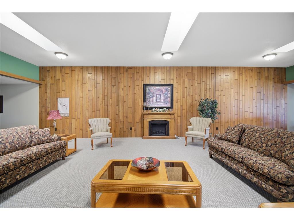 1200 18th Avenue NW #120 Austin MN 55912 7066558 image25