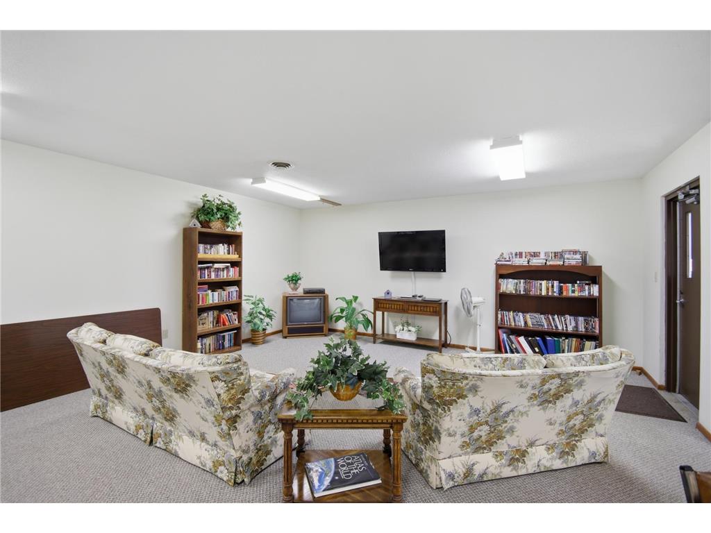 1200 18th Avenue NW #120 Austin MN 55912 7066558 image26