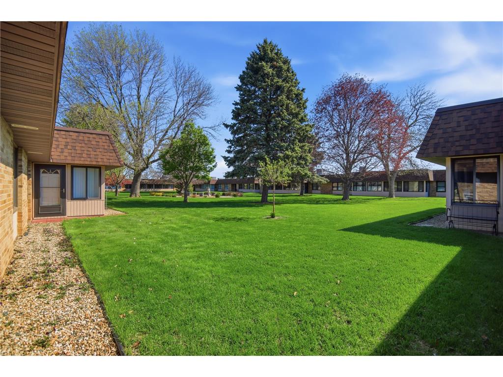 1200 18th Avenue NW #120 Austin MN 55912 7066558 image27