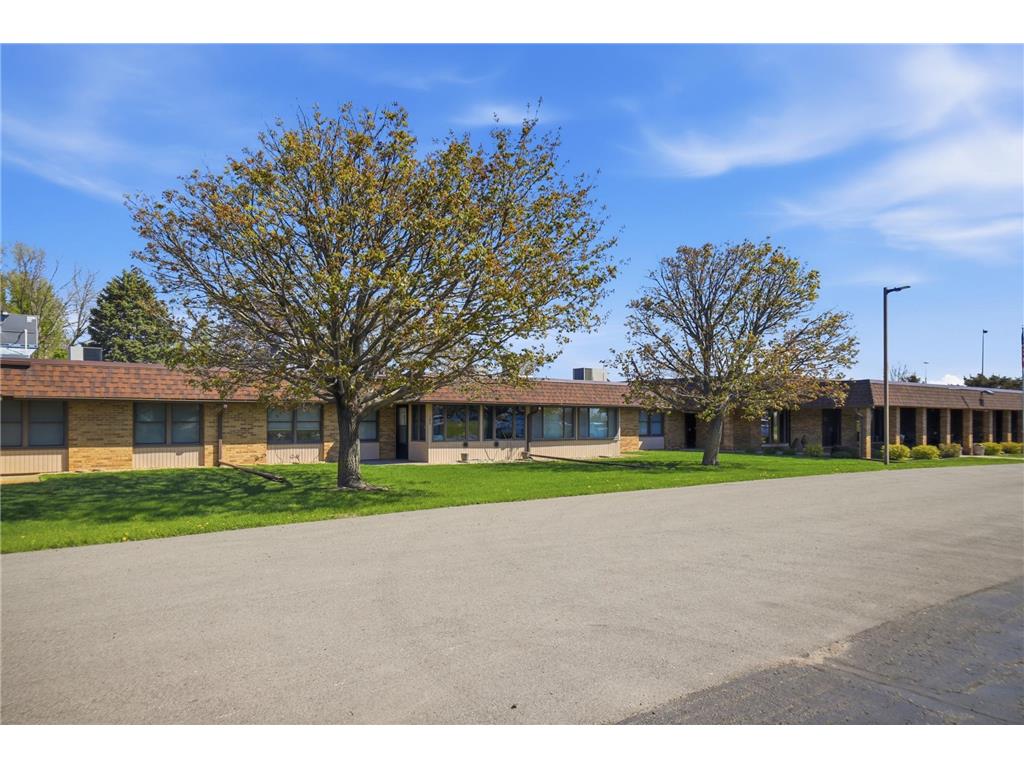 1200 18th Avenue NW #120 Austin MN 55912 7066558 image28