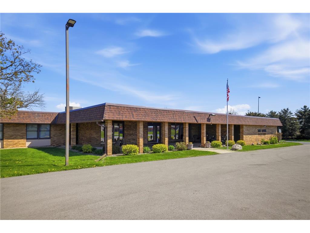 1200 18th Avenue NW #120 Austin MN 55912 7066558 image29