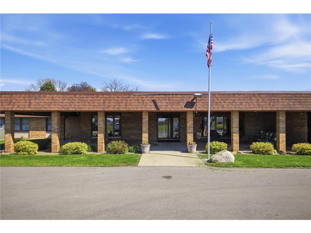 1200 18th Avenue NW #120 Austin MN 55912 7066558 image30
