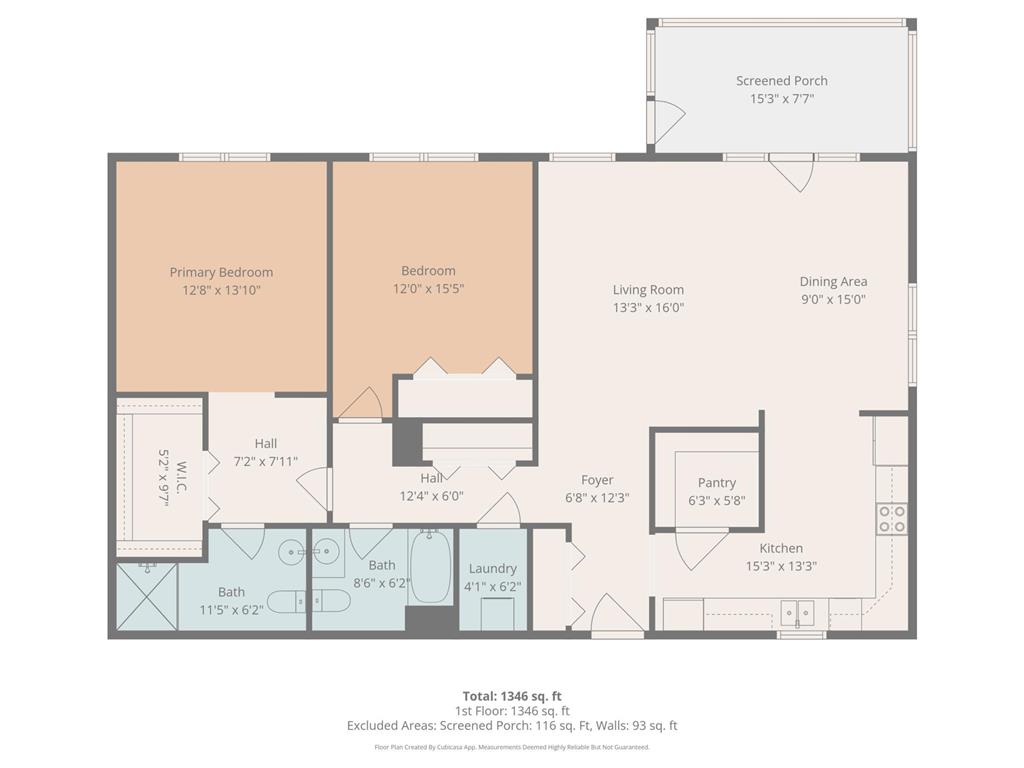 1200 18th Avenue NW #120 Austin MN 55912 7066558 image31