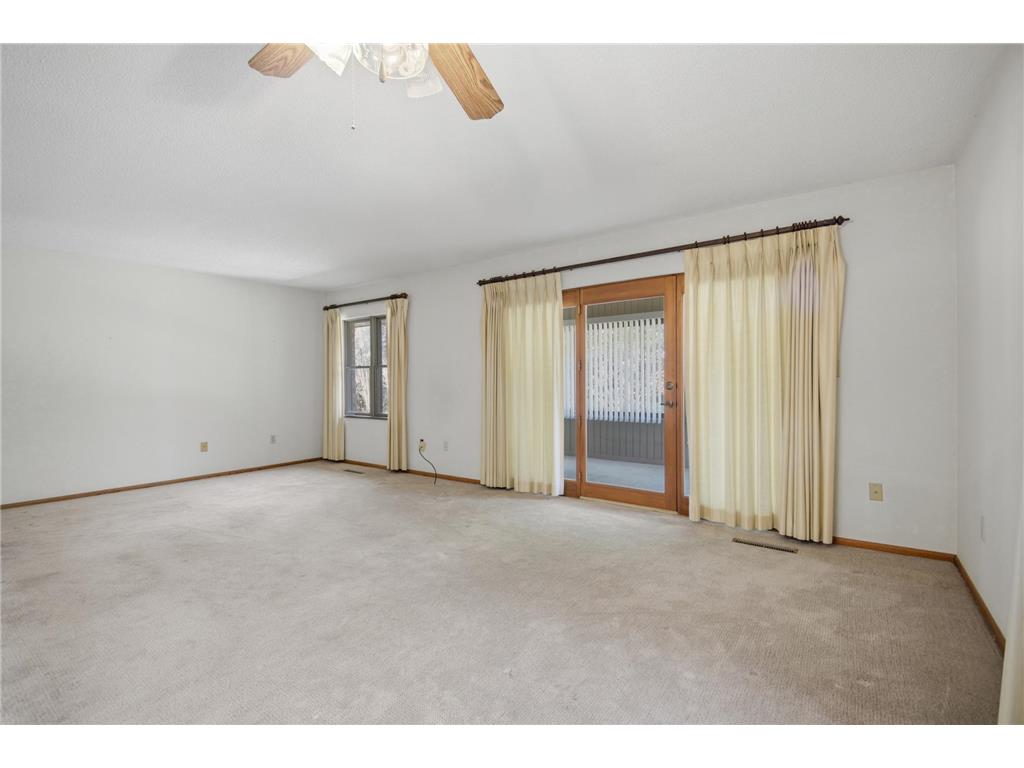1200 18th Avenue NW #120 Austin MN 55912 7066558 image4