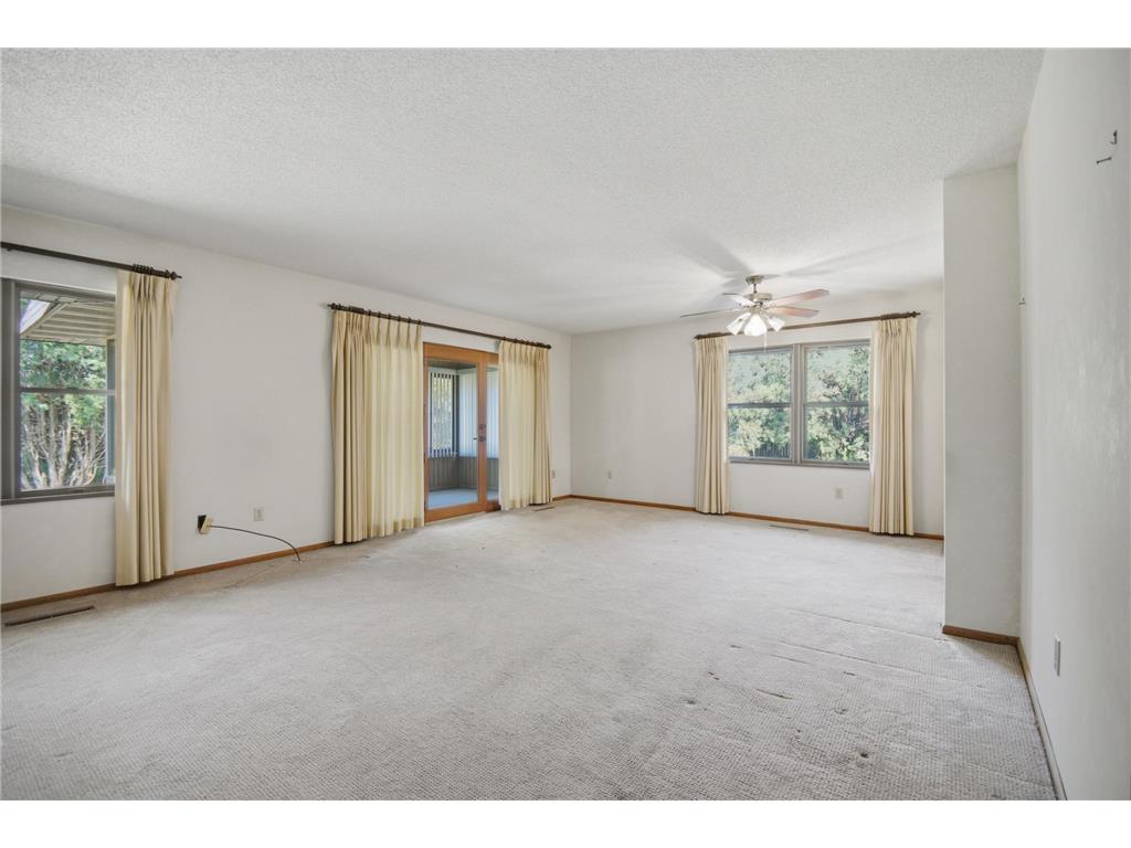 1200 18th Avenue NW #120 Austin MN 55912 7066558 image5